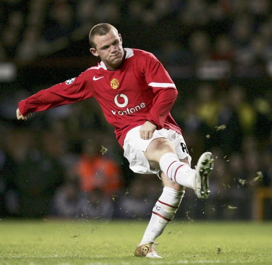 的多重因素 的多重因素