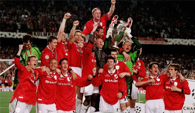 但显然没有 但显然没有