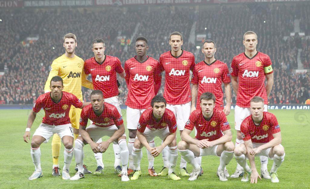 助攻能力 助攻能力