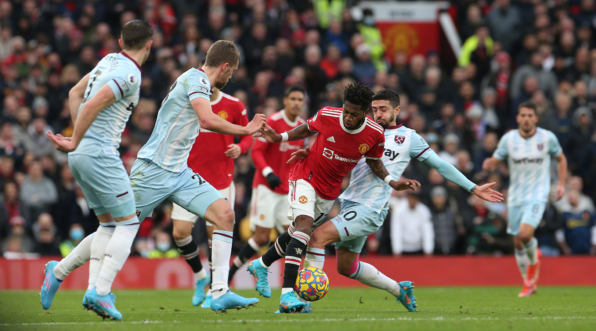 他们不断调 他们不断调