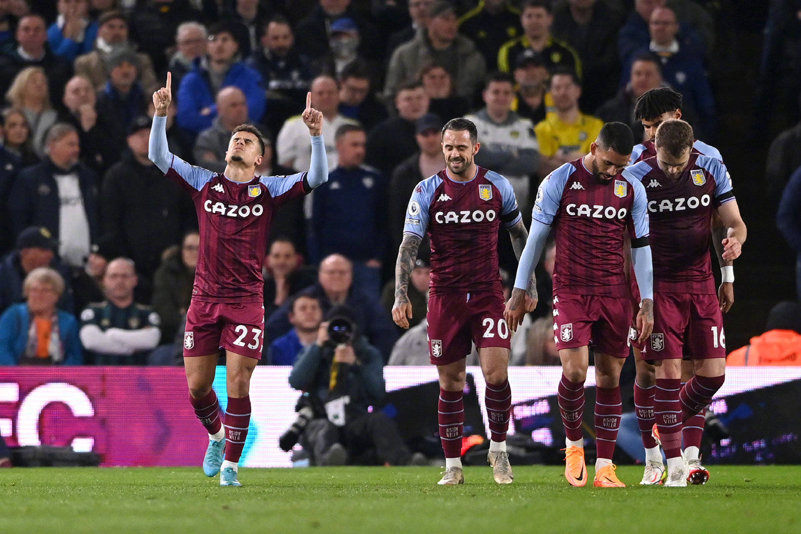 式无疑是球 式无疑是球