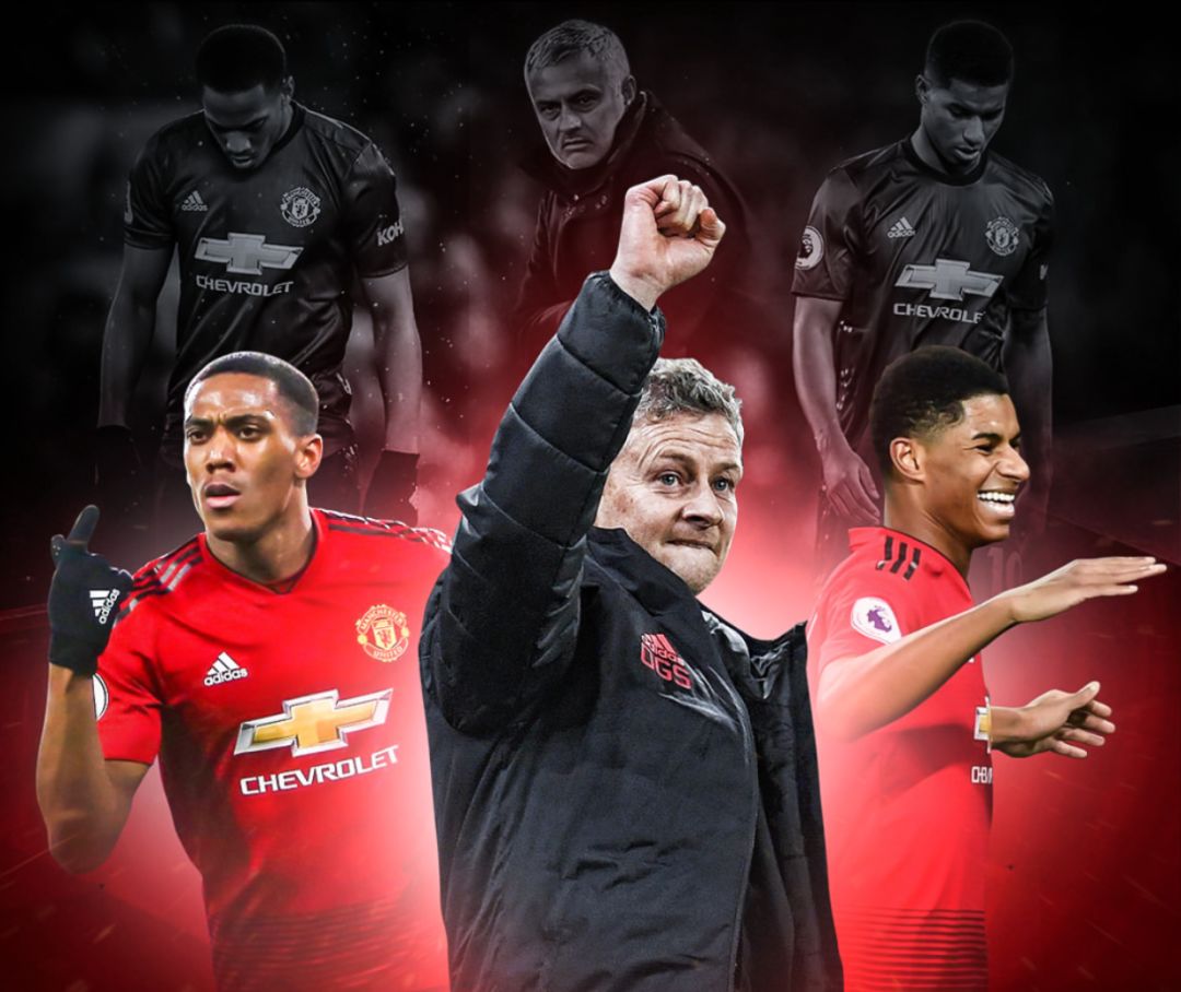 解力和战斗 解力和战斗