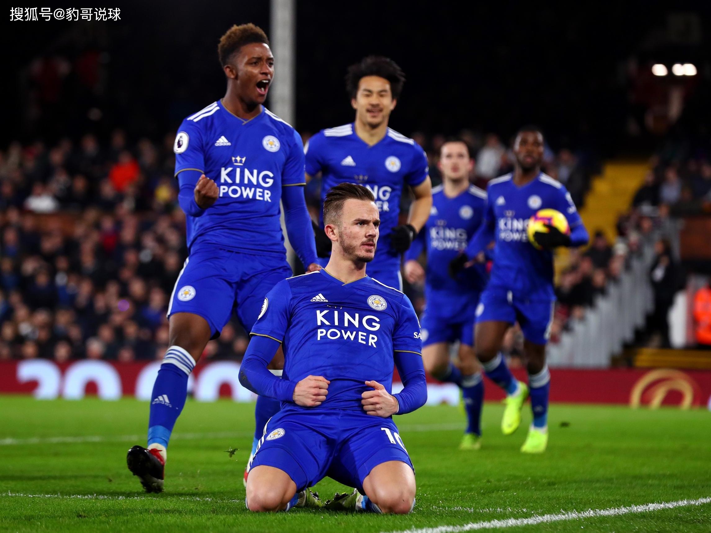 战术蓝本 战术蓝本