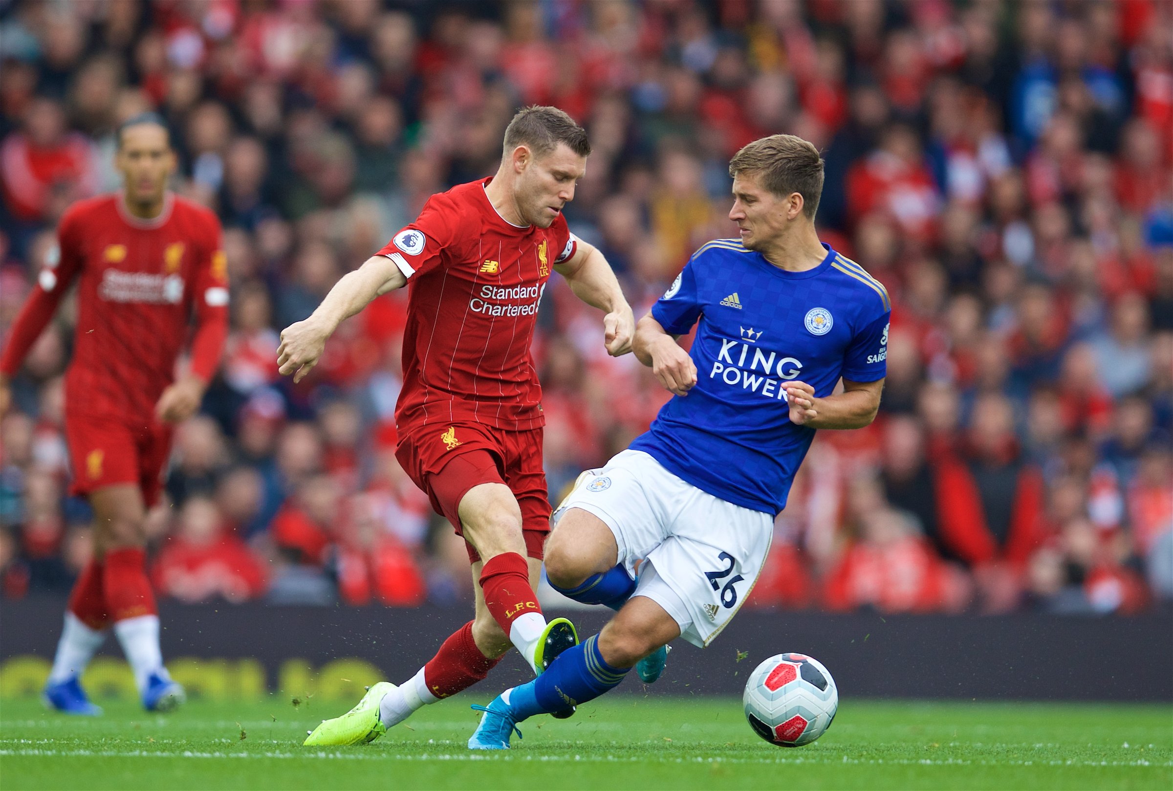 的足球哲学 的足球哲学