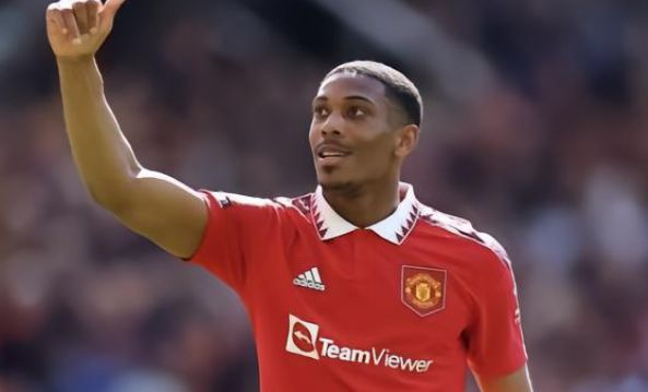 个体能力 个体能力