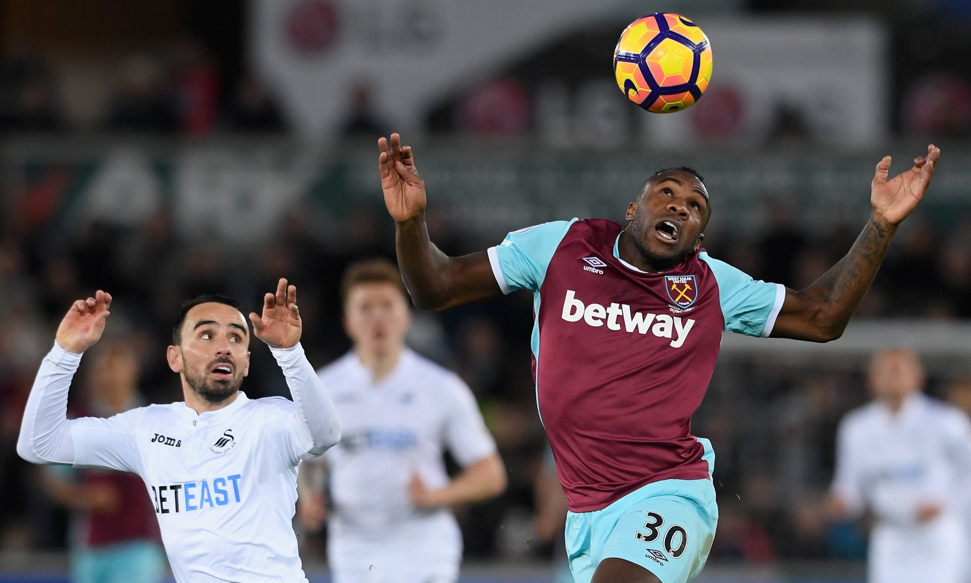 这也是我继 这也是我继