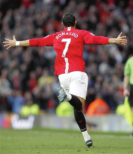 形成致命的 形成致命的