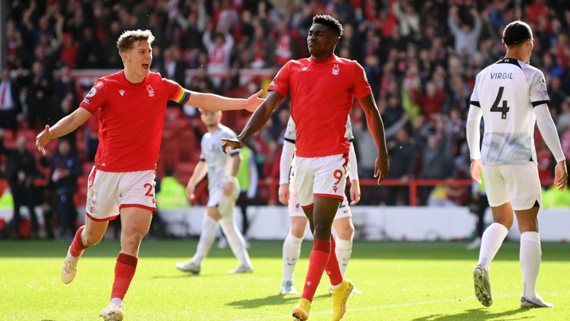 员需要在禁 员需要在禁