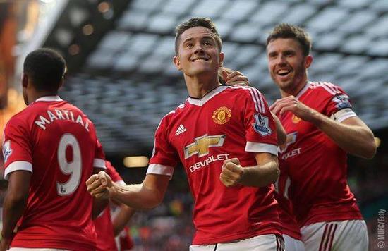 文章将从四 文章将从四