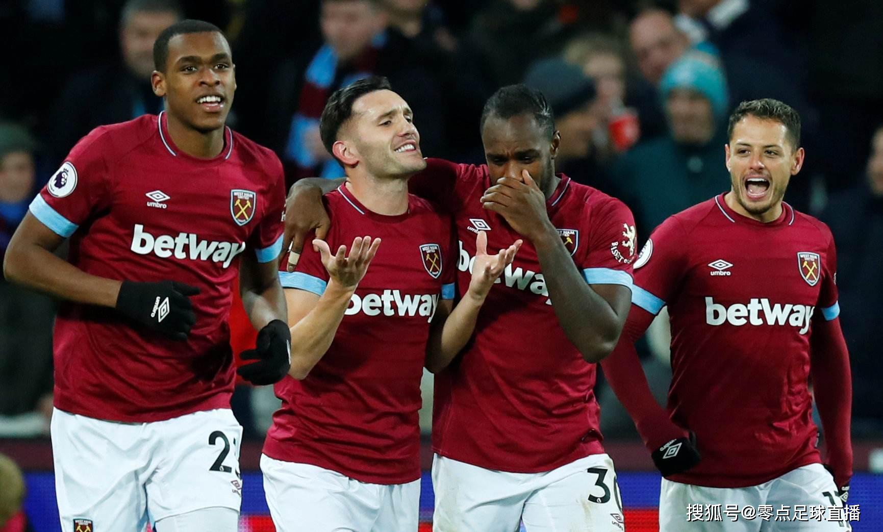 励了队友们 励了队友们