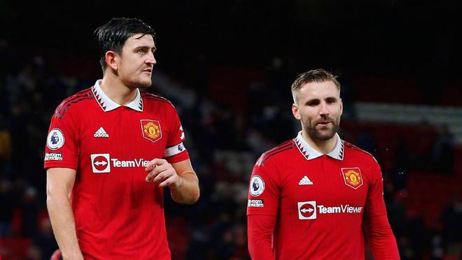 足够的战斗 足够的战斗