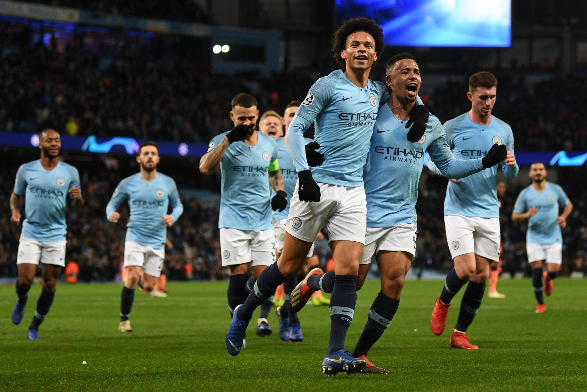 心泽林斯基 心泽林斯基