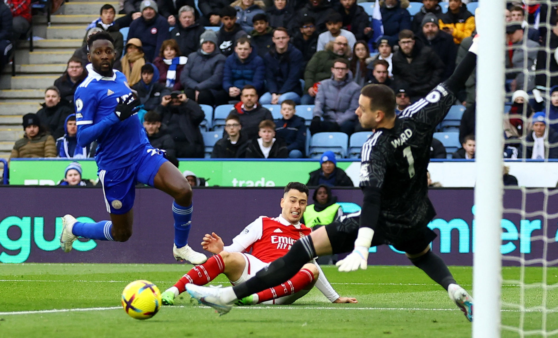 体检不仅仅 体检不仅仅