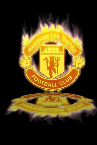 身的注意义 身的注意义