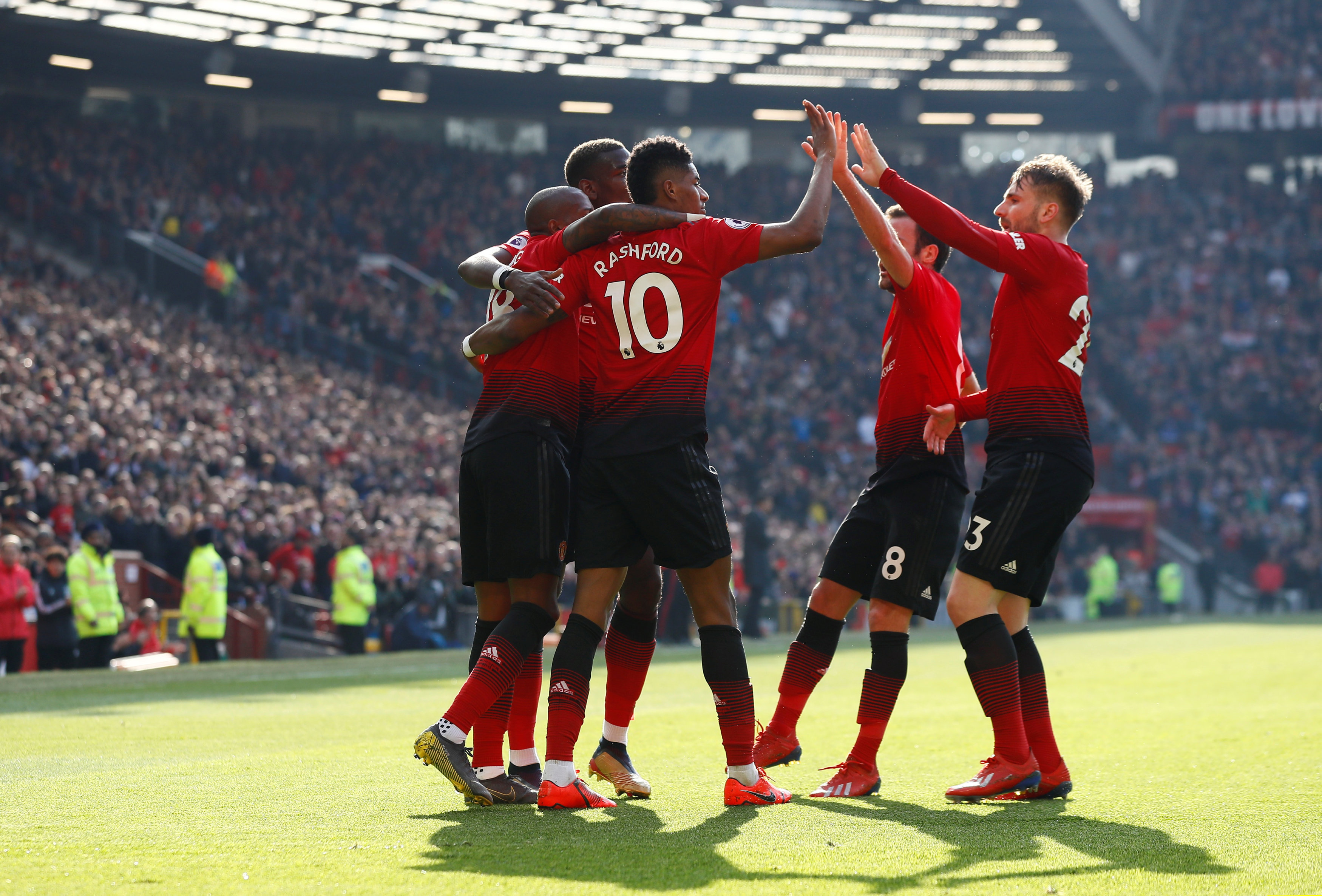 可以更加清 可以更加清