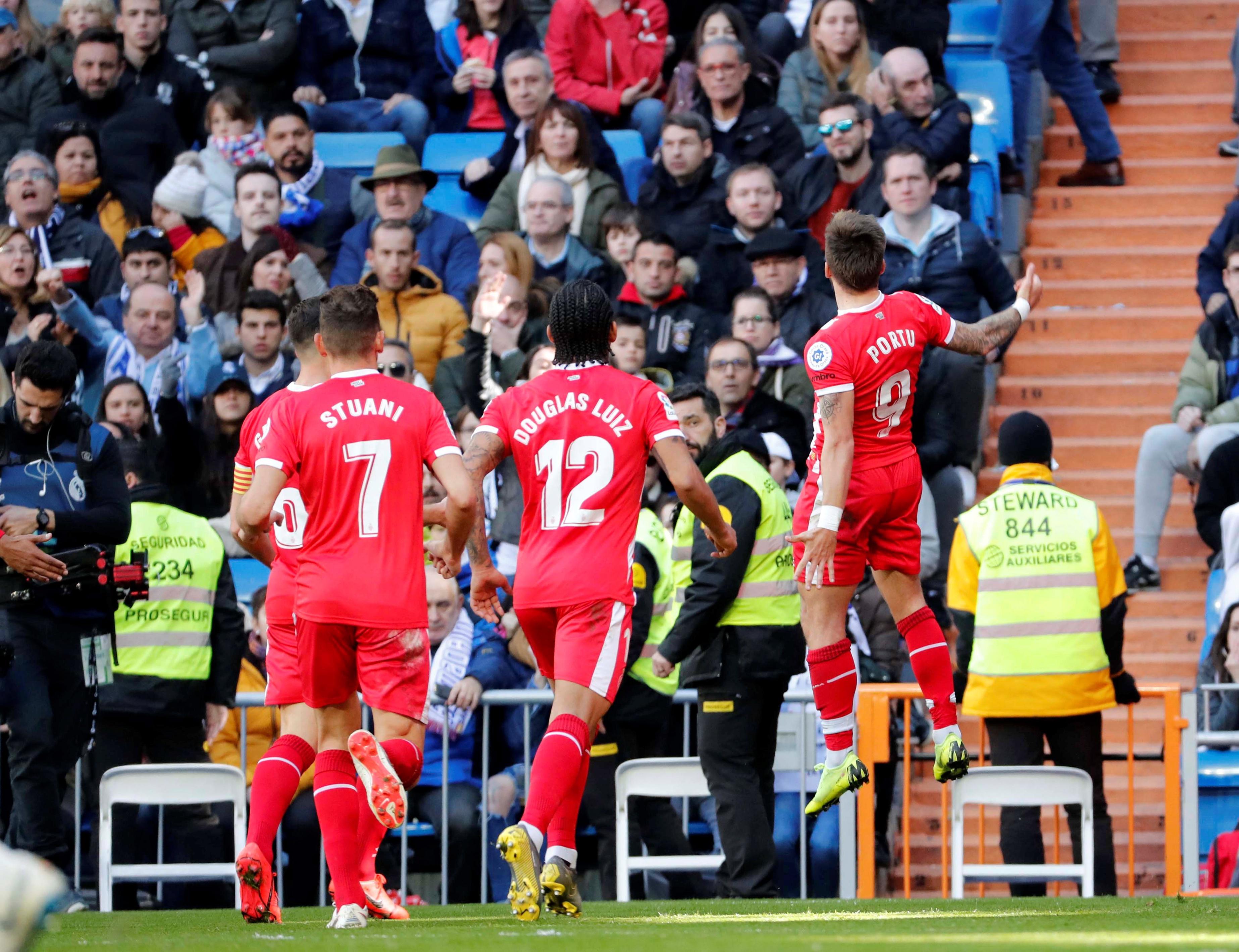 及不断进步 及不断进步