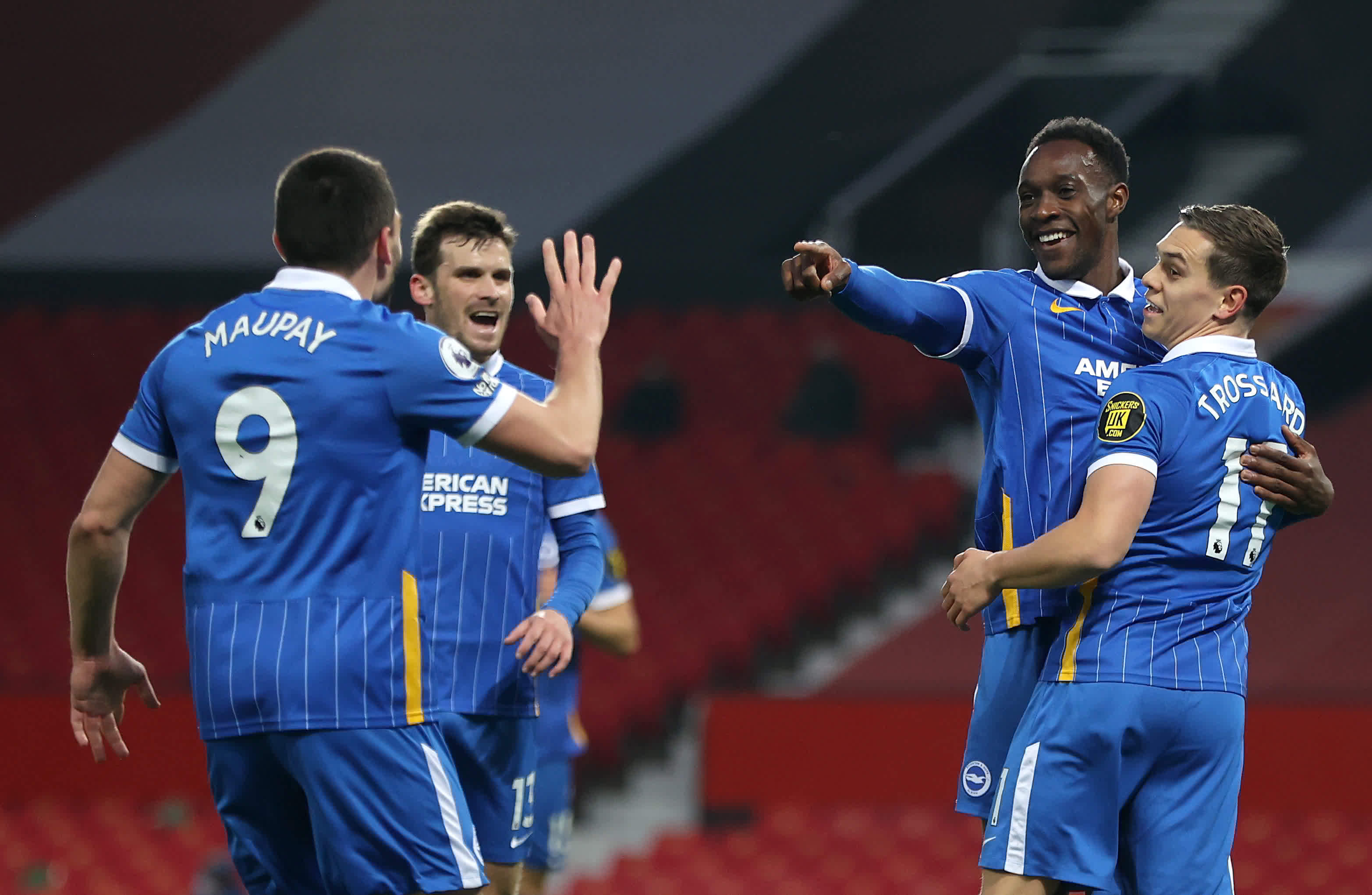 巴将成重磅 巴将成重磅