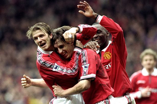 长远规划中 长远规划中