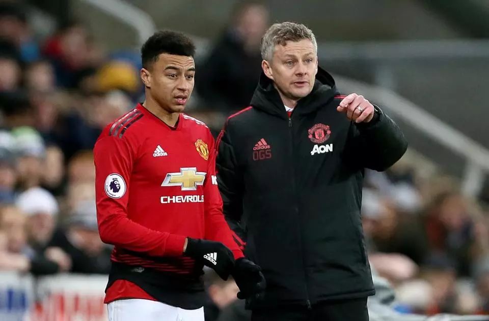 弗里克的指 弗里克的指