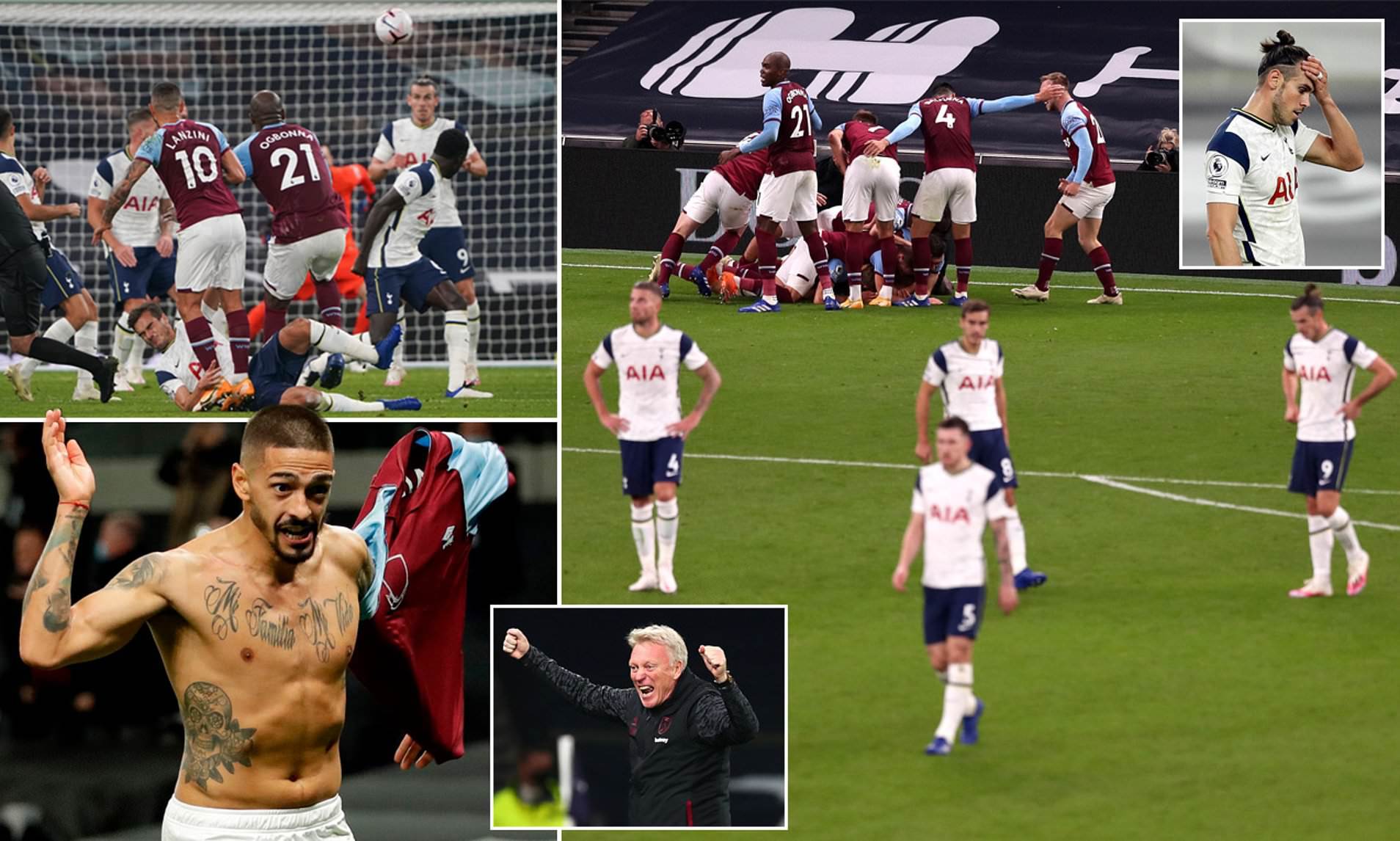 仅成功留在 仅成功留在